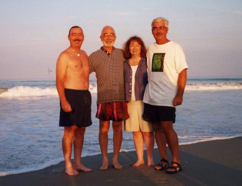 Brother and Karen.jpg